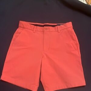 Vineyard Vines Stretch shorts